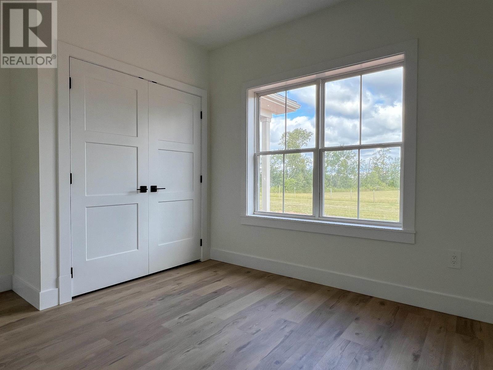 1003 48 Road, Lake Verde, Prince Edward Island  C1B 3K7 - Photo 22 - 202522362
