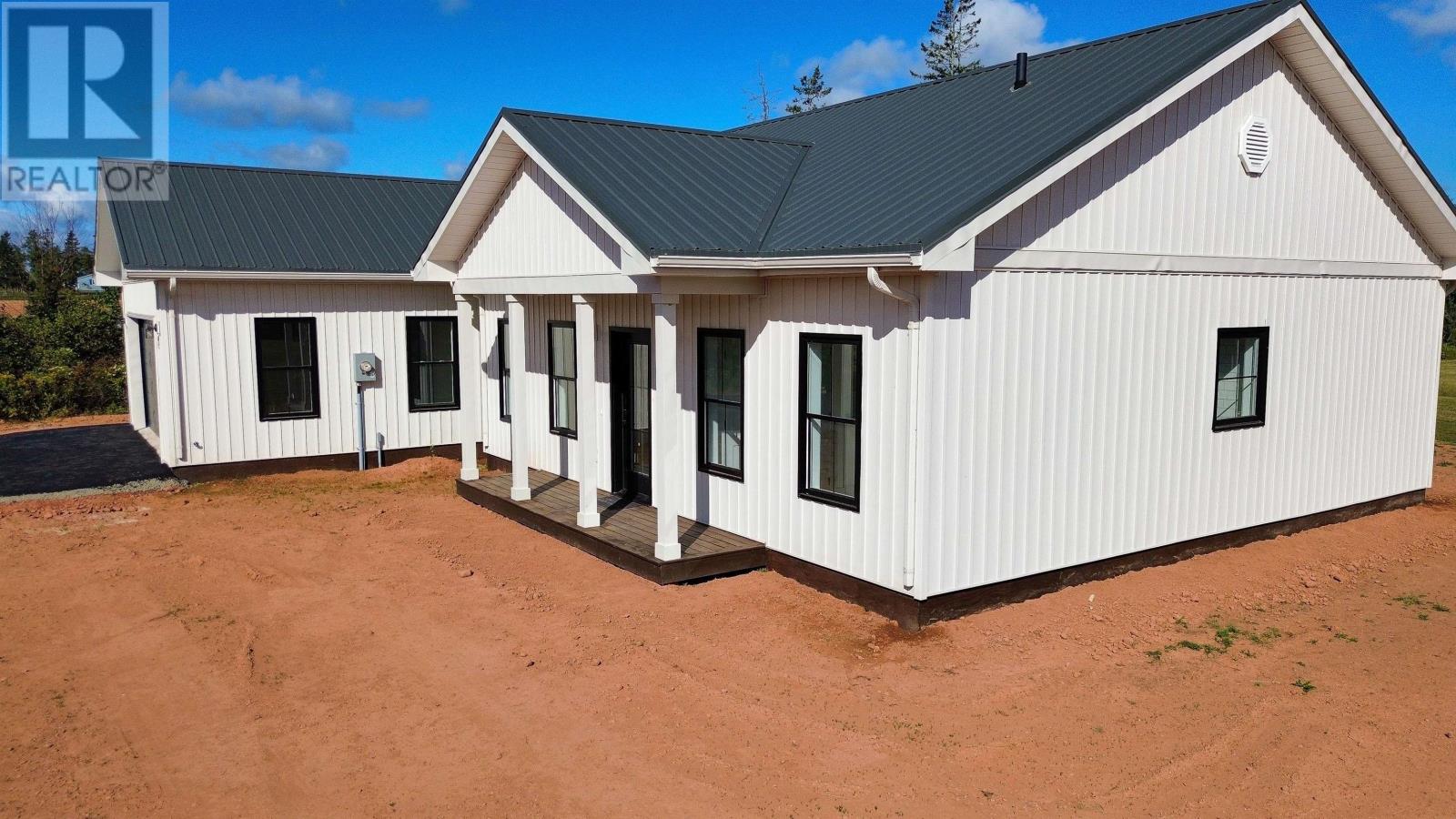 1003 48 Road, Lake Verde, Prince Edward Island  C1B 3K7 - Photo 3 - 202522362