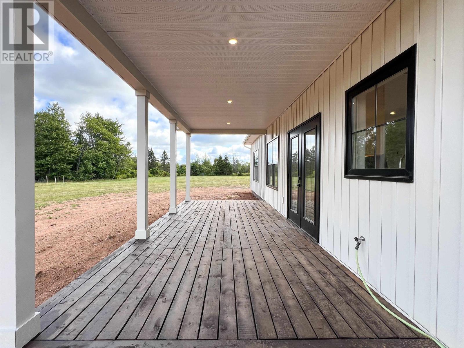 1003 48 Road, Lake Verde, Prince Edward Island  C1B 3K7 - Photo 33 - 202522362
