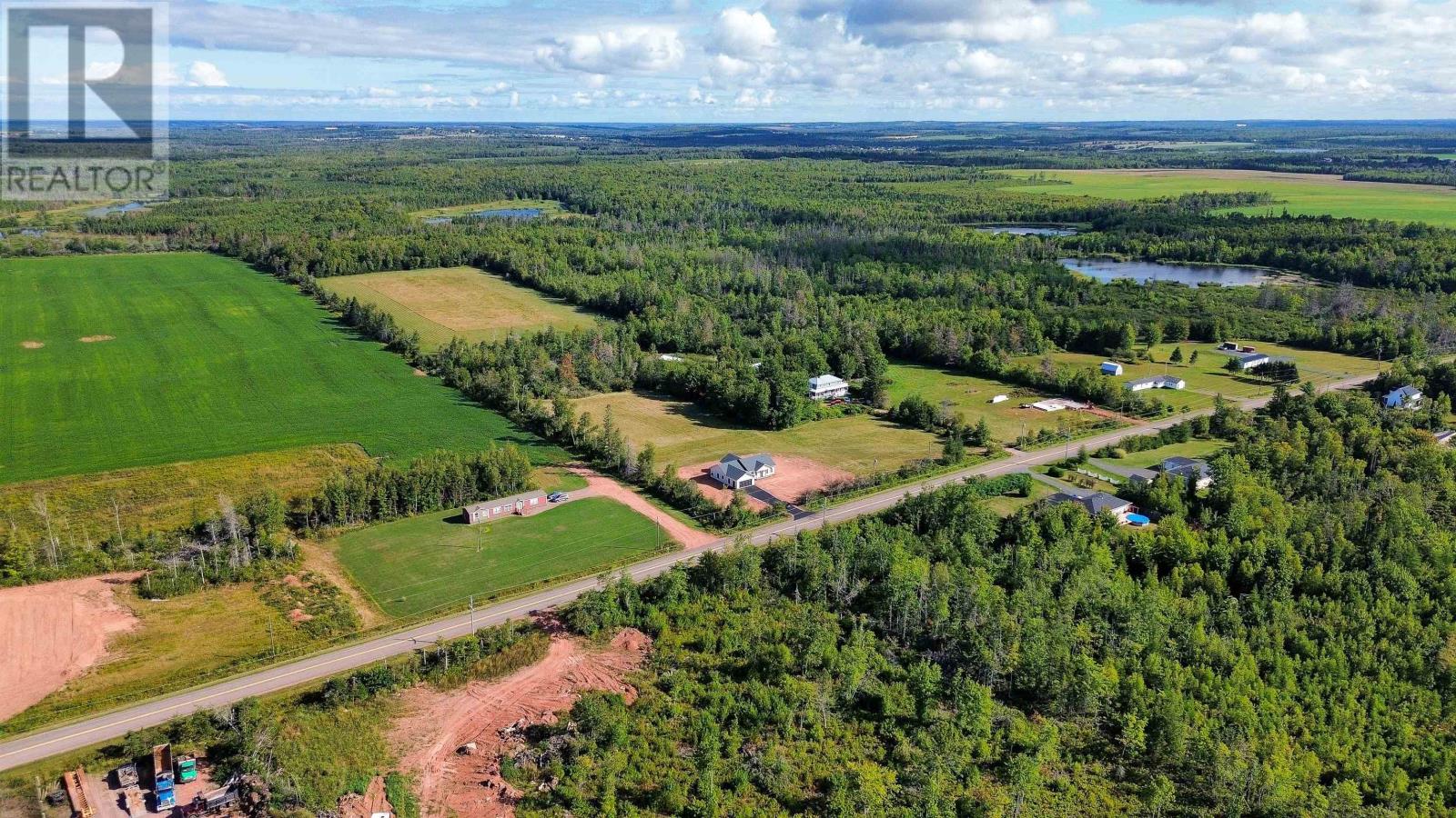 1003 48 Road, Lake Verde, Prince Edward Island  C1B 3K7 - Photo 5 - 202522362