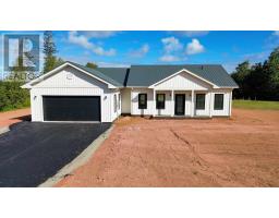 1003 48 Road, Lake Verde, Ca