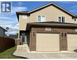 1060 MERCER, Windsor, Ontario