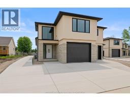 2471 FRONT ROAD, LaSalle, Ontario
