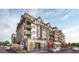 426 2493 MONTROSE AVENUE, Abbotsford, British Columbia