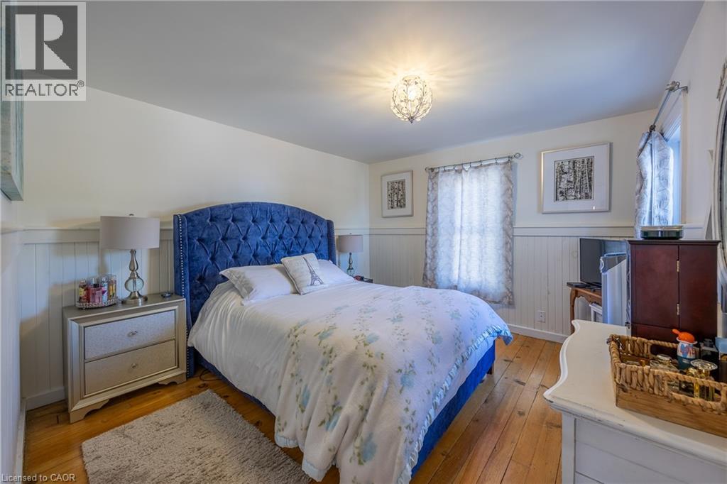 1047 Bay Street, Port Rowan, Ontario  N0E 1M0 - Photo 17 - 40764361