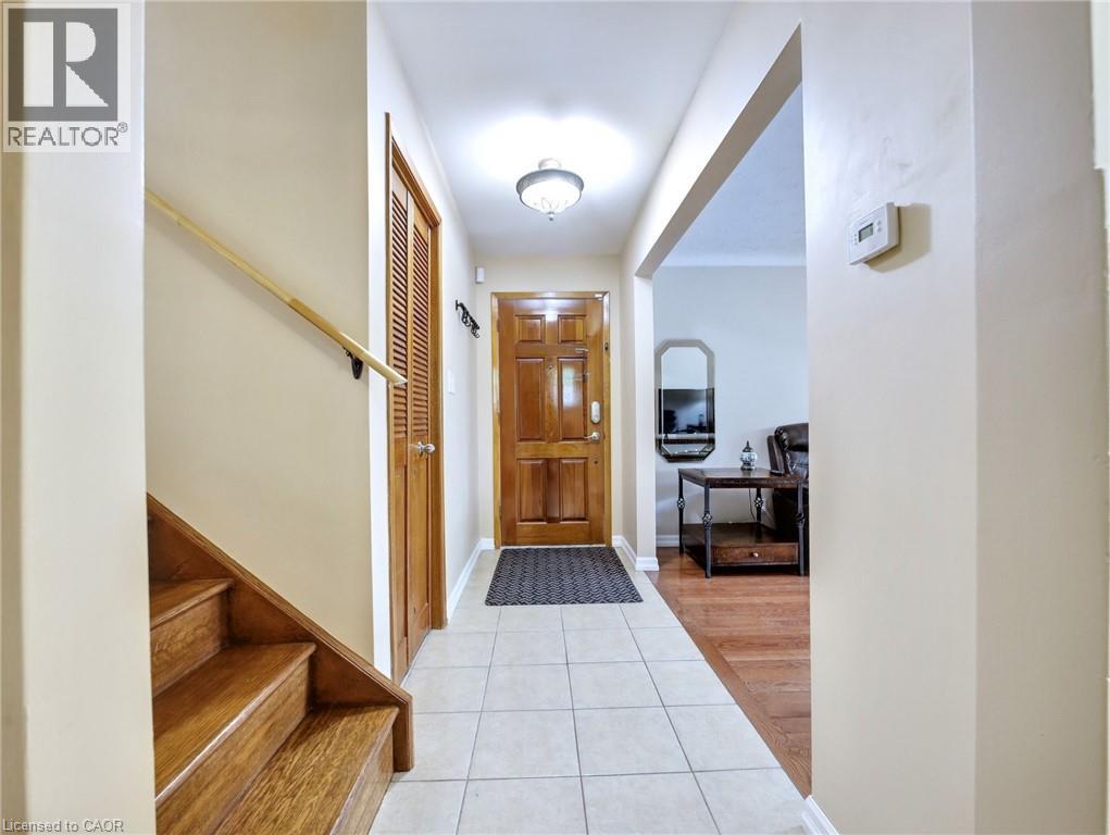 3311 Fairway Road, Niagara Falls, Ontario  L2J 3R5 - Photo 15 - 40765585