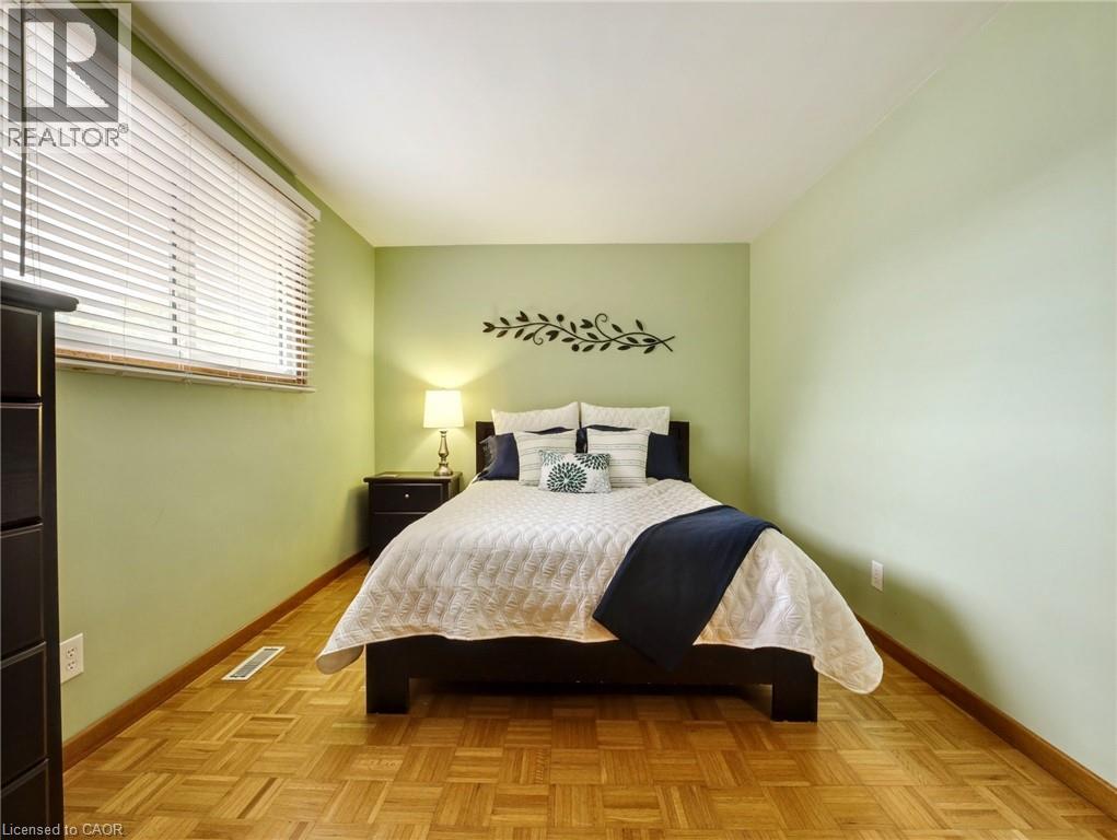 3311 Fairway Road, Niagara Falls, Ontario  L2J 3R5 - Photo 22 - 40765585