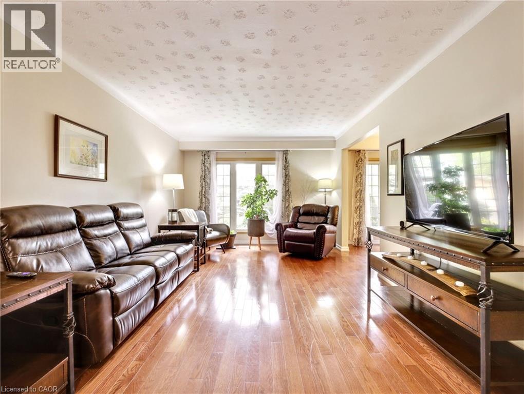 3311 Fairway Road, Niagara Falls, Ontario  L2J 3R5 - Photo 5 - 40765585