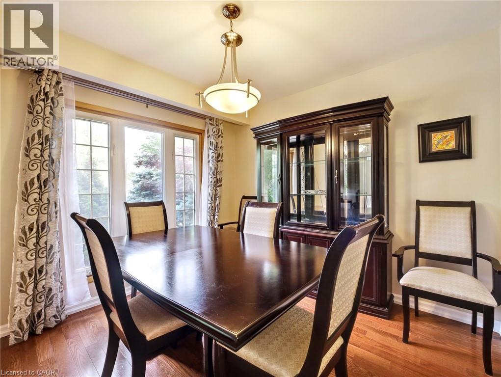 3311 Fairway Road, Niagara Falls, Ontario  L2J 3R5 - Photo 12 - 40765585