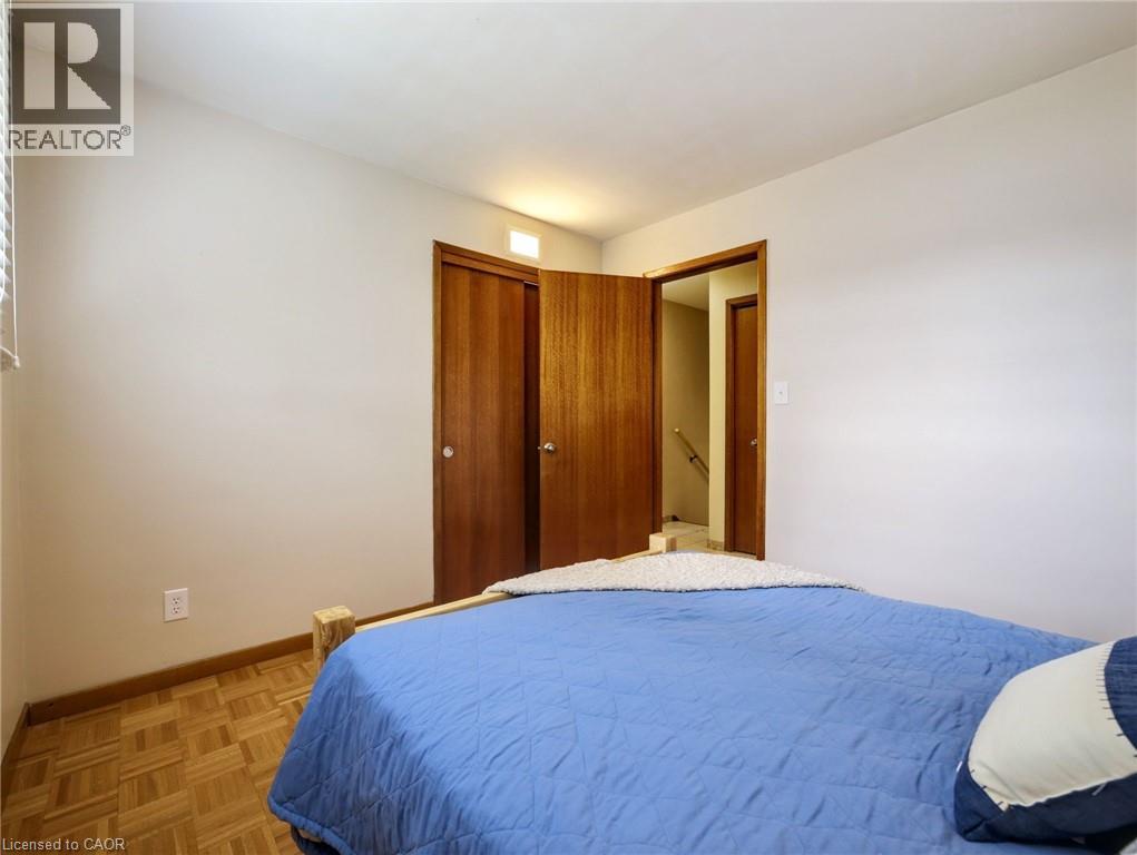 3311 Fairway Road, Niagara Falls, Ontario  L2J 3R5 - Photo 20 - 40765585