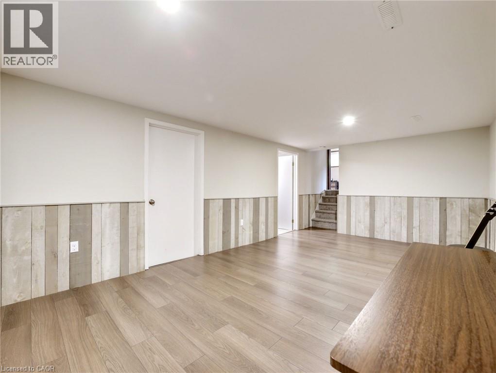 3311 Fairway Road, Niagara Falls, Ontario  L2J 3R5 - Photo 34 - 40765585