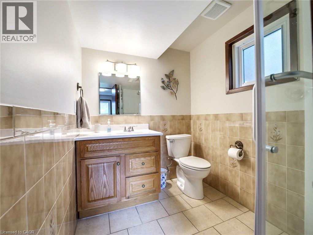 3311 Fairway Road, Niagara Falls, Ontario  L2J 3R5 - Photo 36 - 40765585