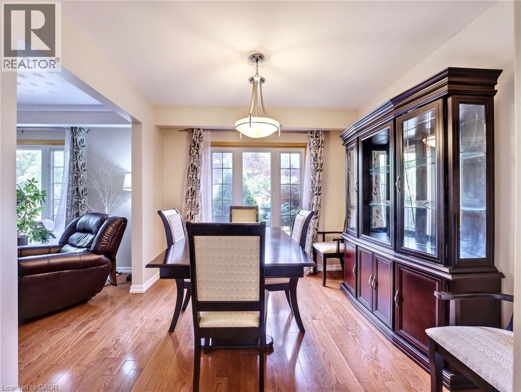 3311 Fairway Road, Niagara Falls, Ontario  L2J 3R5 - Photo 14 - 40765585
