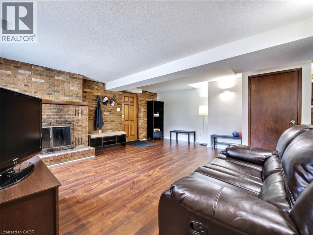 3311 Fairway Road, Niagara Falls, Ontario  L2J 3R5 - Photo 30 - 40765585