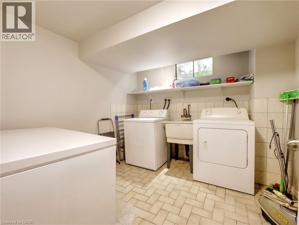 3311 Fairway Road, Niagara Falls, Ontario  L2J 3R5 - Photo 37 - 40765585