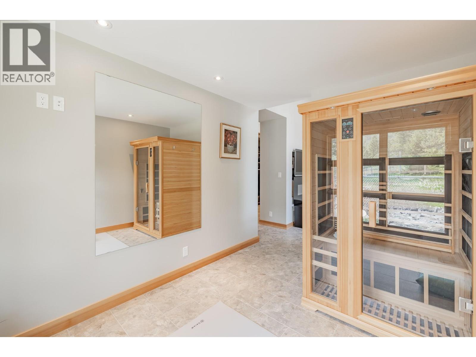 4 - 2400 Kootenay Rd No 3 Road, Invermere, British Columbia  V0B 2L2 - Photo 23 - 10359027