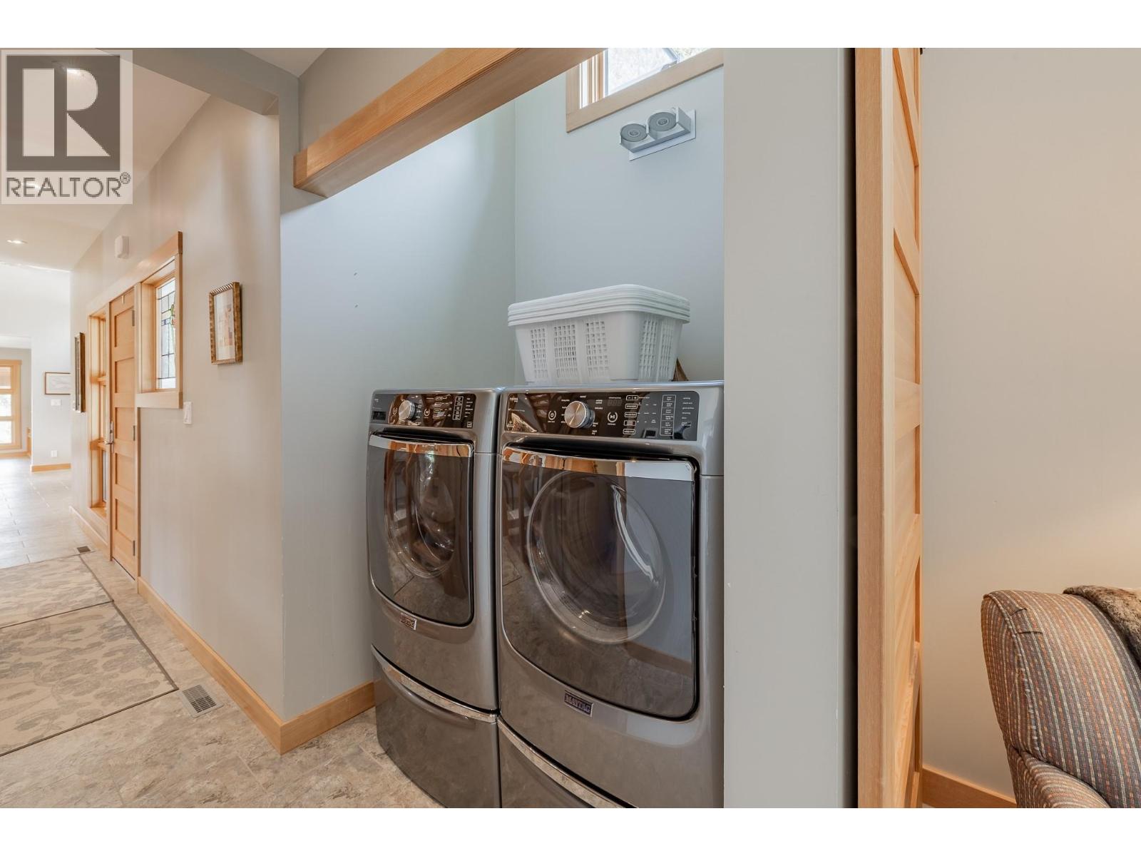 4 - 2400 Kootenay Rd No 3 Road, Invermere, British Columbia  V0B 2L2 - Photo 25 - 10359027