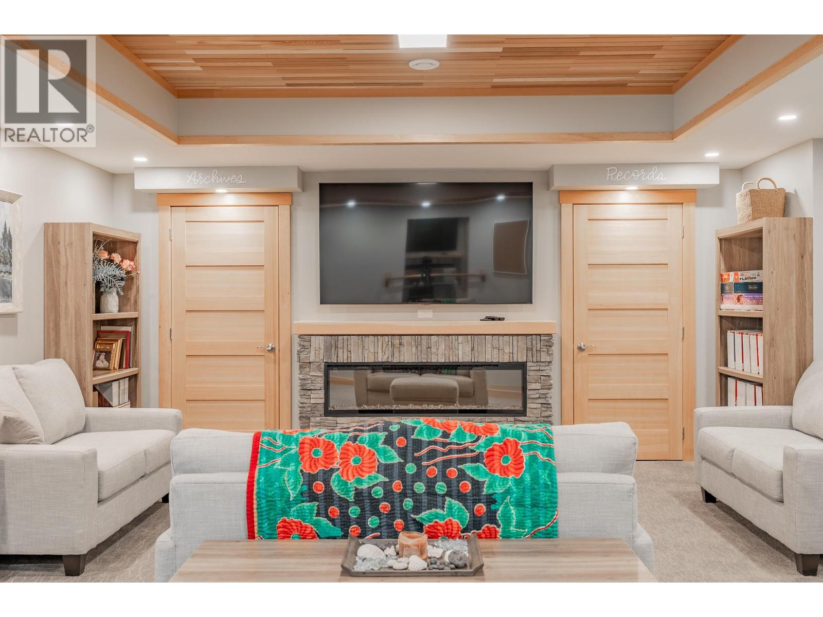 4 - 2400 Kootenay Rd No 3 Road, Invermere, British Columbia  V0B 2L2 - Photo 32 - 10359027