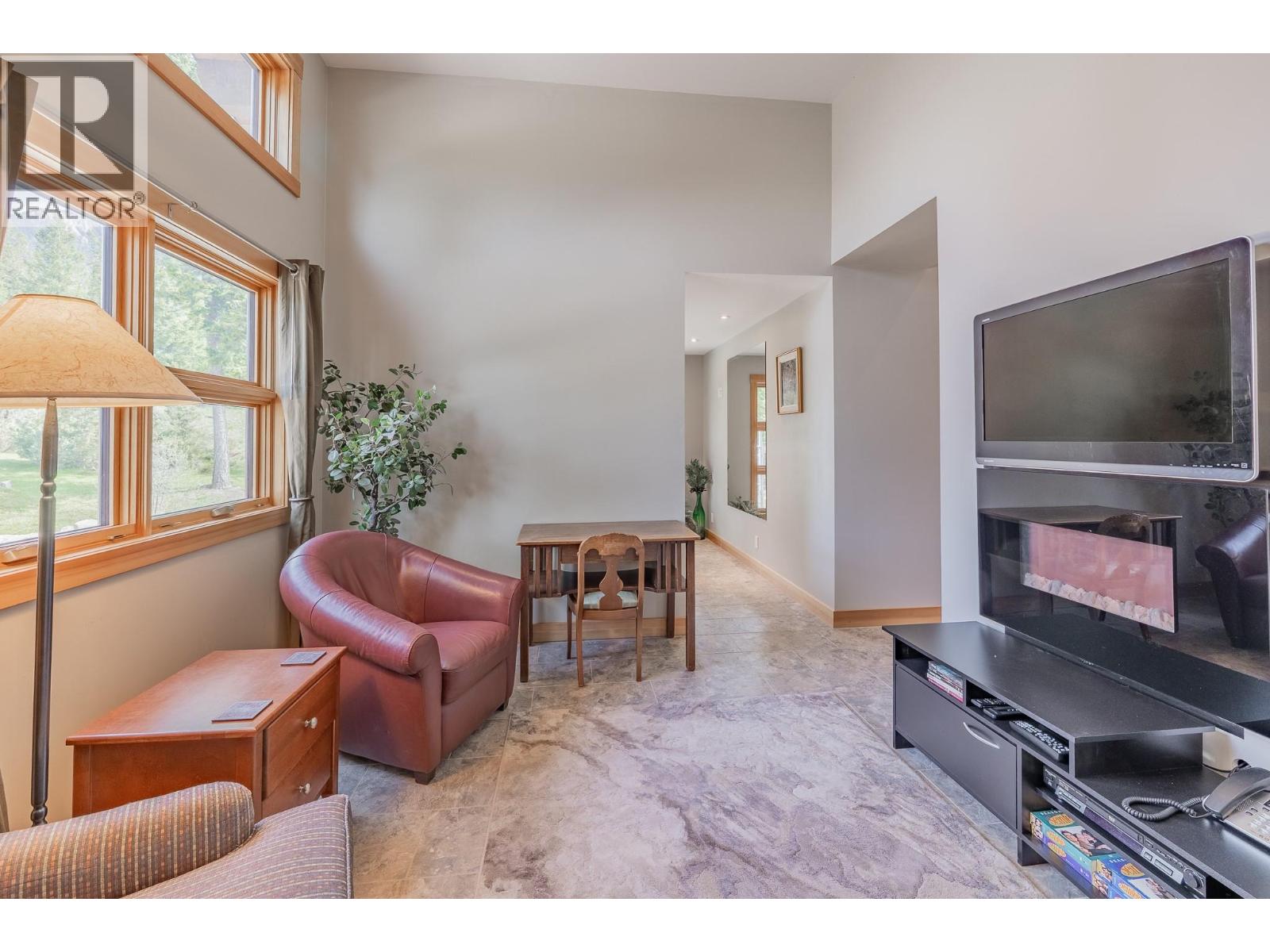 4 - 2400 Kootenay Rd No 3 Road, Invermere, British Columbia  V0B 2L2 - Photo 24 - 10359027