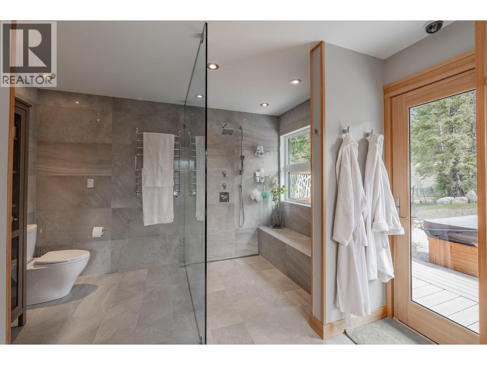 4 - 2400 Kootenay Rd No 3 Road, Invermere, British Columbia  V0B 2L2 - Photo 18 - 10359027