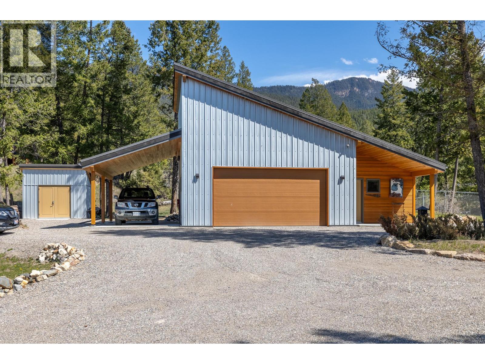 4 - 2400 Kootenay Rd No 3 Road, Invermere, British Columbia  V0B 2L2 - Photo 5 - 10359027