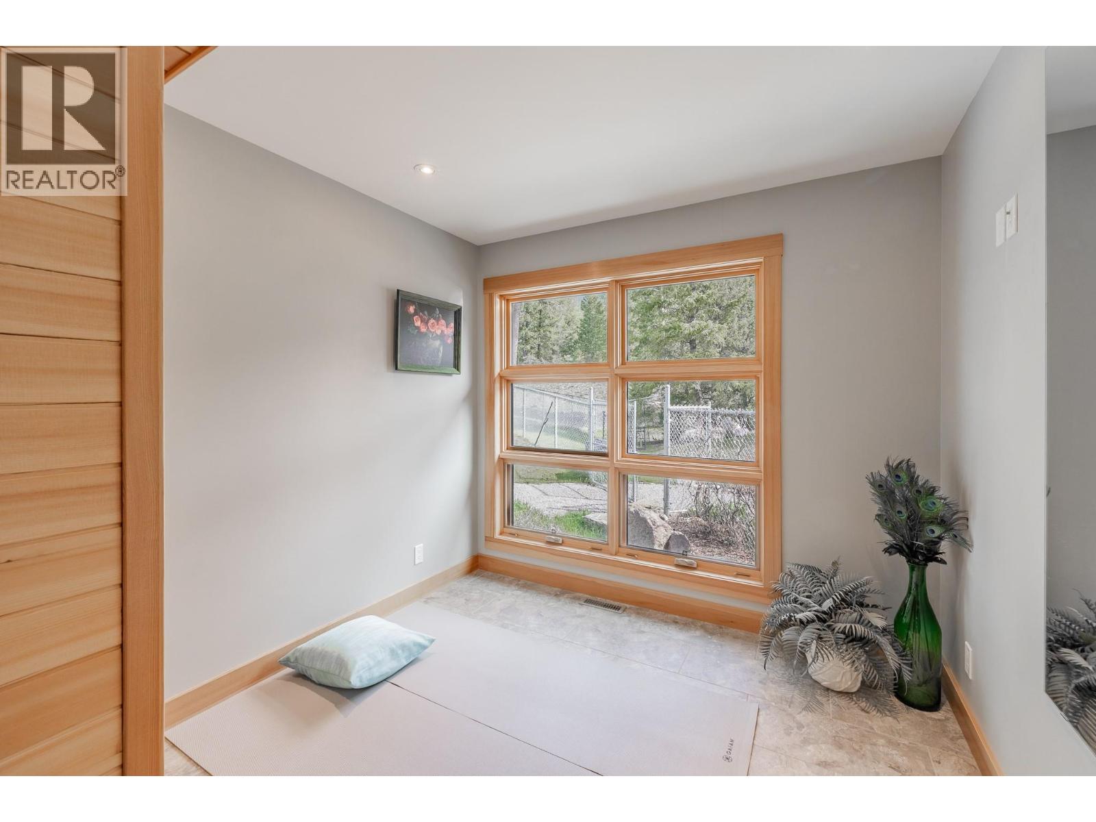 4 - 2400 Kootenay Rd No 3 Road, Invermere, British Columbia  V0B 2L2 - Photo 22 - 10359027