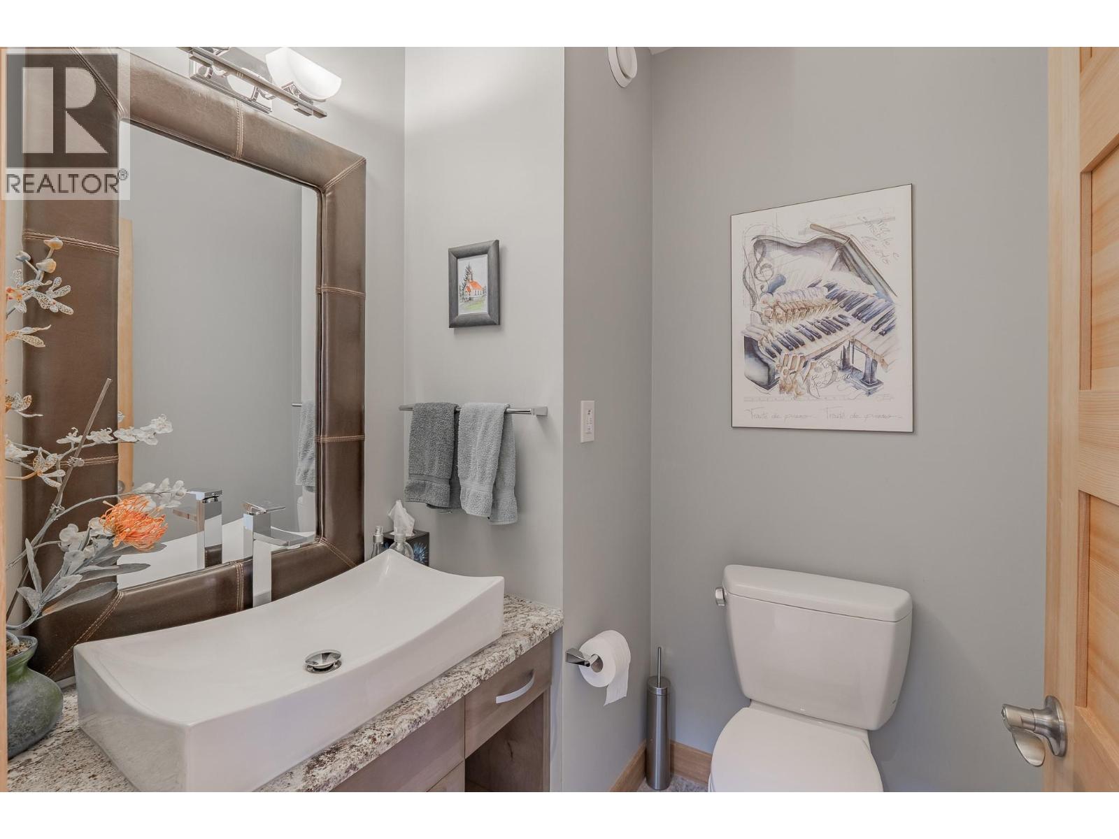 4 - 2400 Kootenay Rd No 3 Road, Invermere, British Columbia  V0B 2L2 - Photo 26 - 10359027