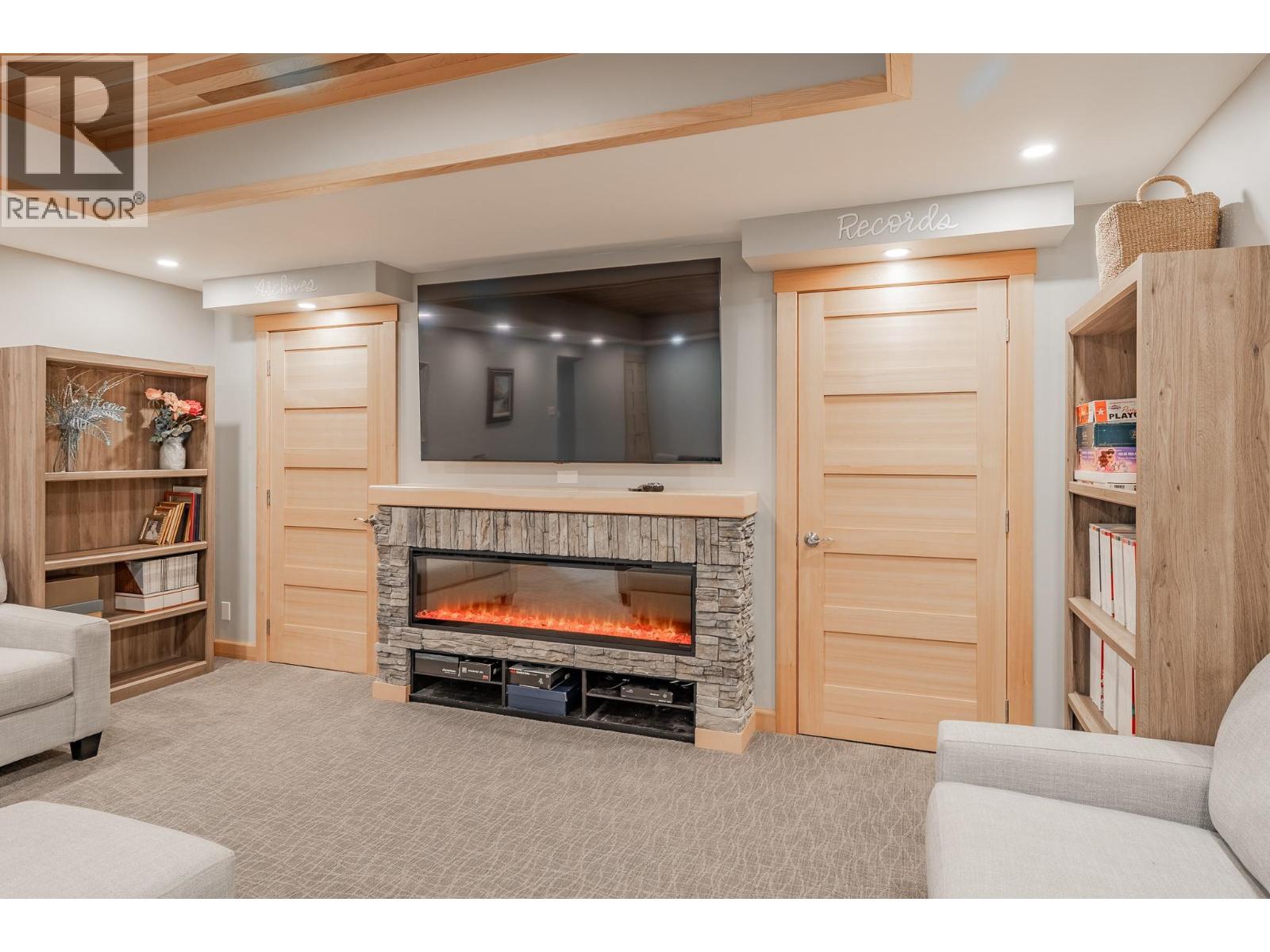 4 - 2400 Kootenay Rd No 3 Road, Invermere, British Columbia  V0B 2L2 - Photo 38 - 10359027