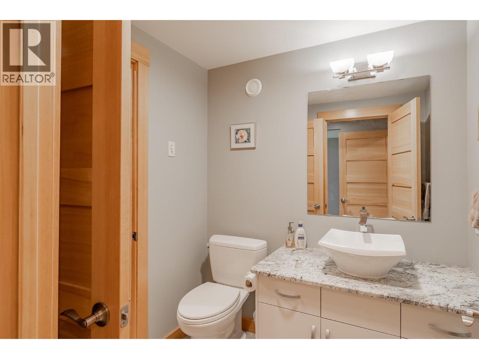 4 - 2400 Kootenay Rd No 3 Road, Invermere, British Columbia  V0B 2L2 - Photo 42 - 10359027