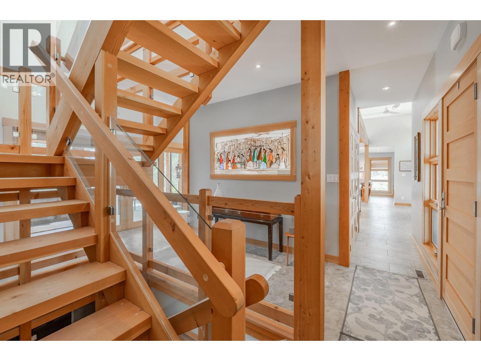4 - 2400 Kootenay Rd No 3 Road, Invermere, British Columbia  V0B 2L2 - Photo 27 - 10359027