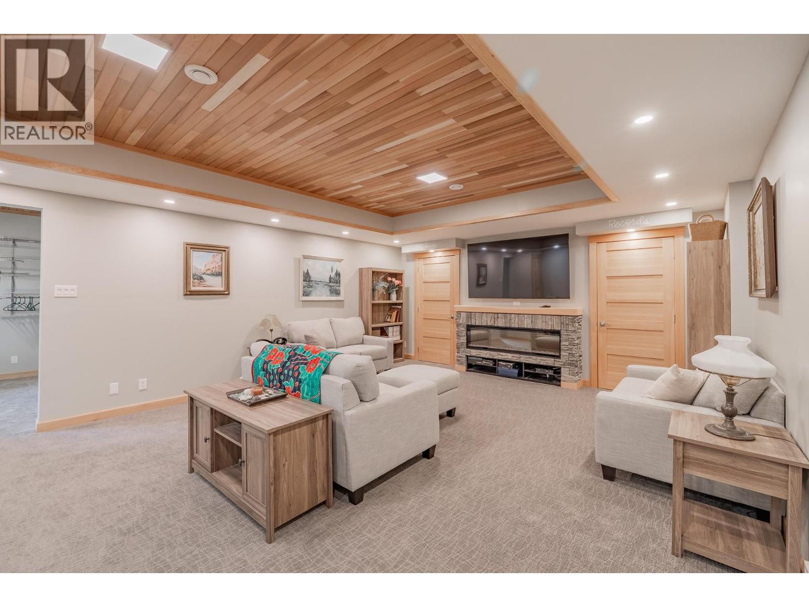 4 - 2400 Kootenay Rd No 3 Road, Invermere, British Columbia  V0B 2L2 - Photo 31 - 10359027