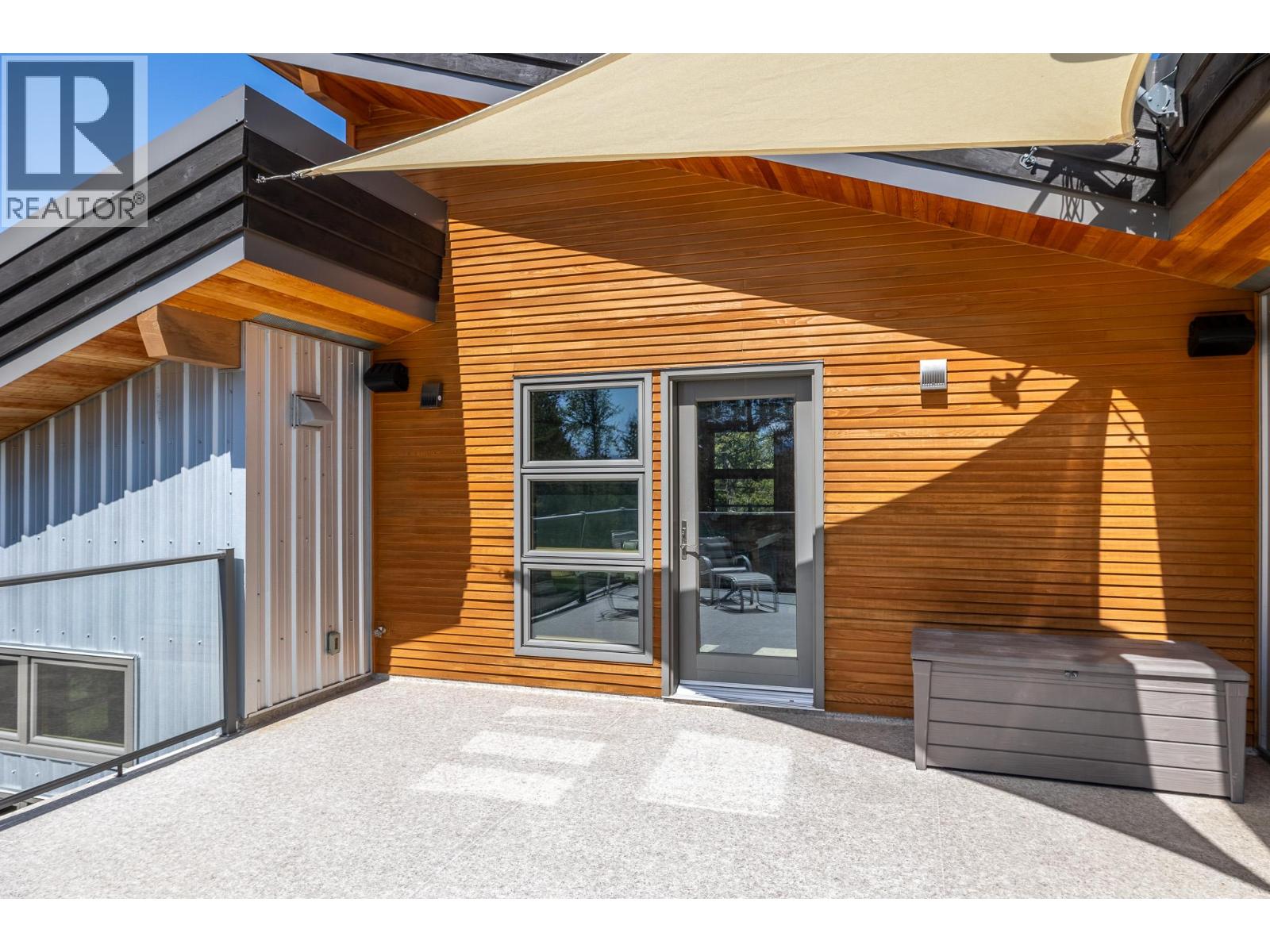 4 - 2400 Kootenay Rd No 3 Road, Invermere, British Columbia  V0B 2L2 - Photo 61 - 10359027