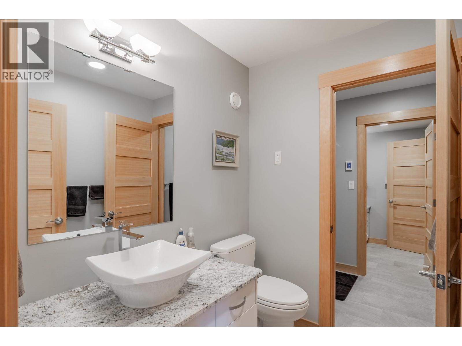 4 - 2400 Kootenay Rd No 3 Road, Invermere, British Columbia  V0B 2L2 - Photo 47 - 10359027