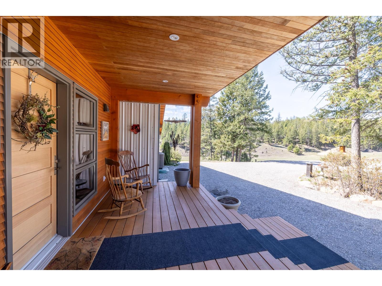 4 - 2400 Kootenay Rd No 3 Road, Invermere, British Columbia  V0B 2L2 - Photo 66 - 10359027