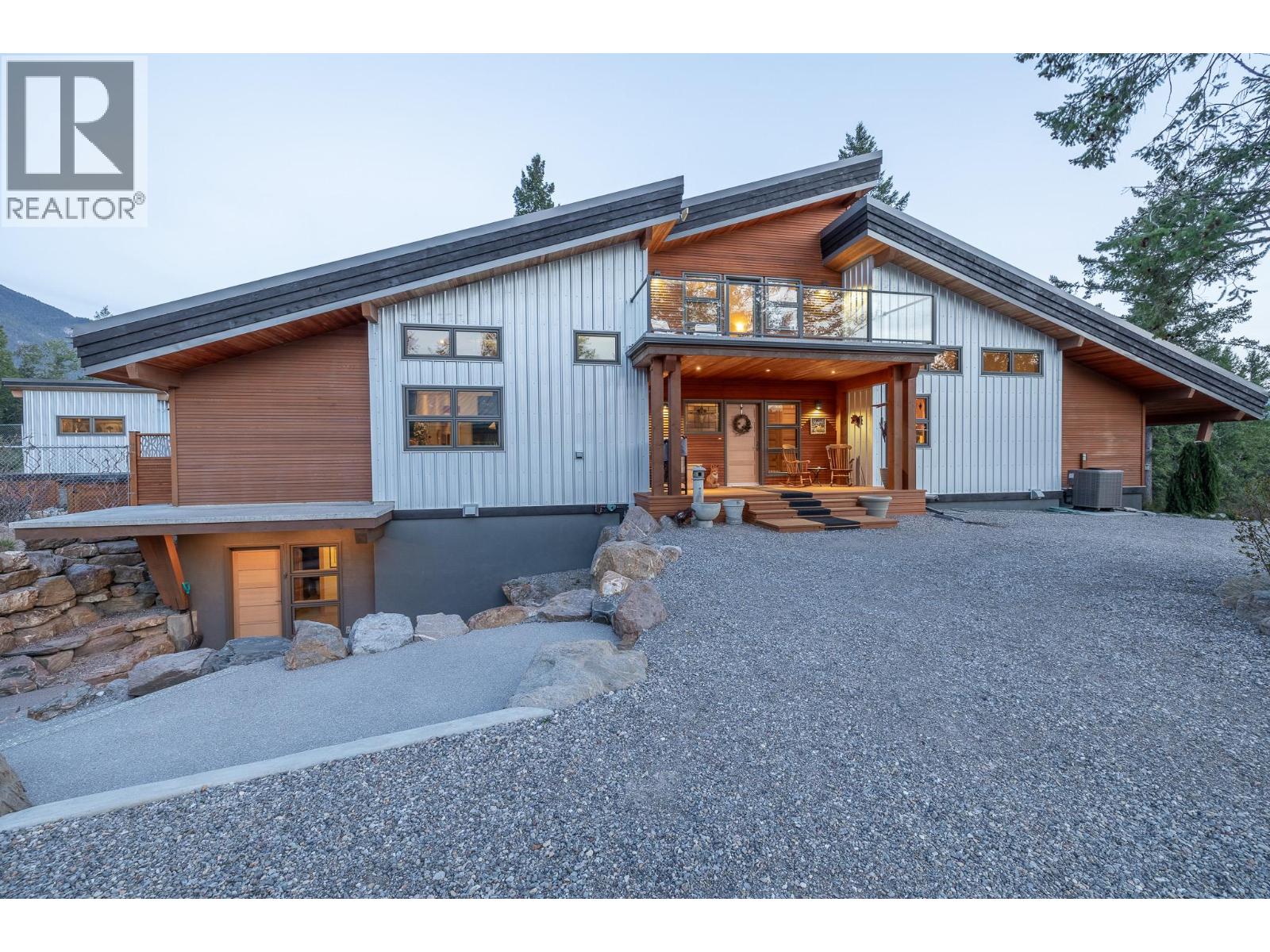 4 - 2400 Kootenay Rd No 3 Road, Invermere, British Columbia  V0B 2L2 - Photo 71 - 10359027