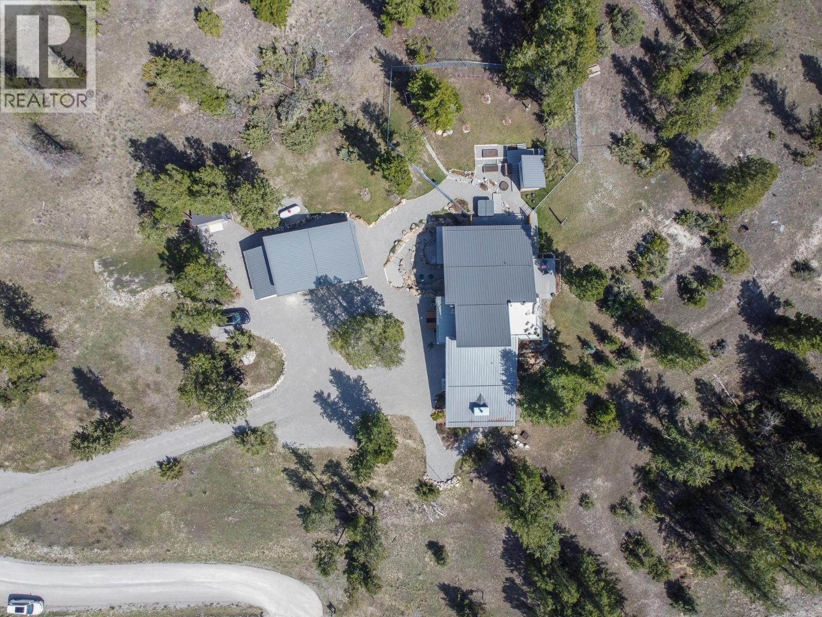 4 - 2400 Kootenay Rd No 3 Road, Invermere, British Columbia  V0B 2L2 - Photo 79 - 10359027
