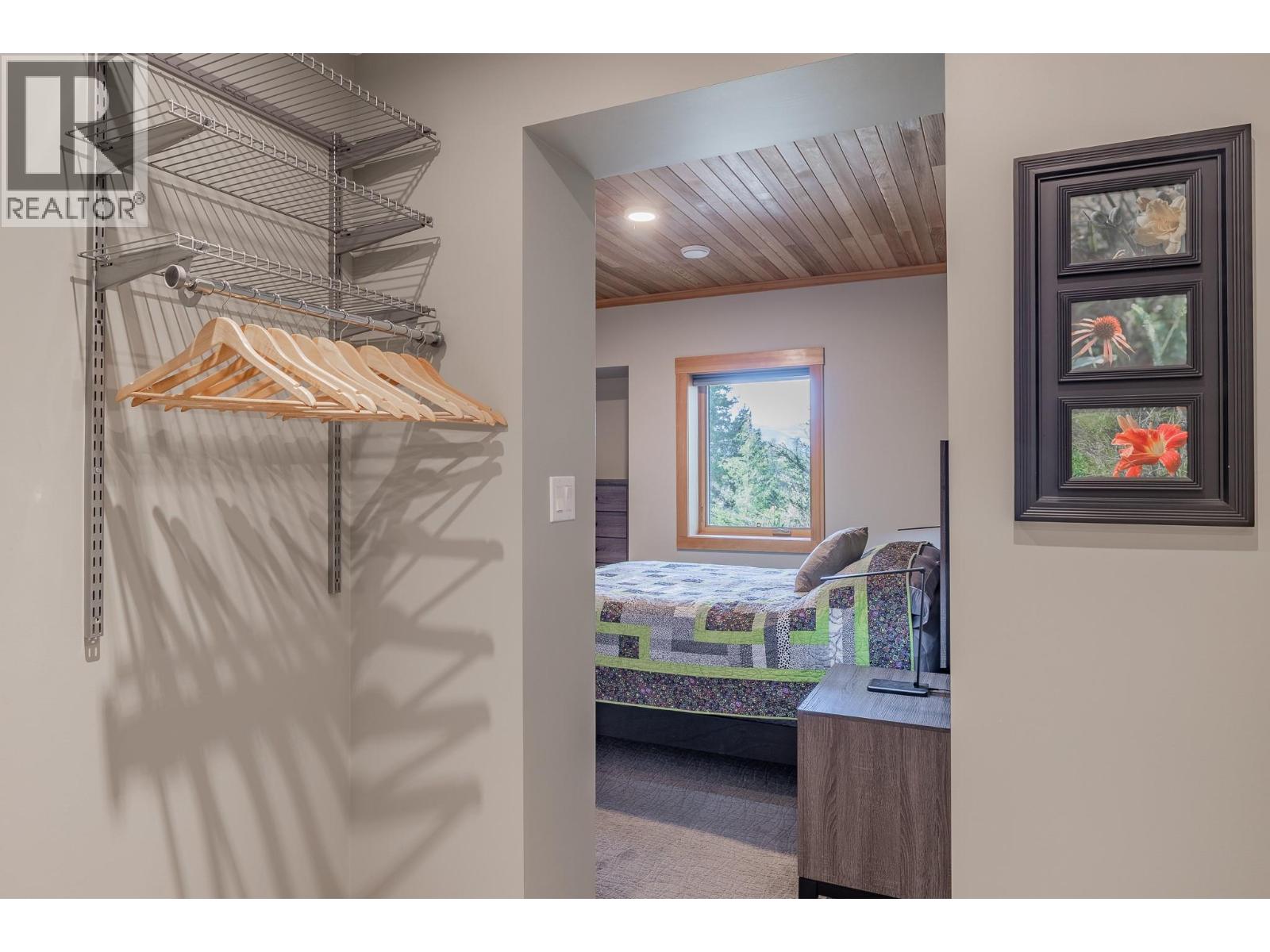4 - 2400 Kootenay Rd No 3 Road, Invermere, British Columbia  V0B 2L2 - Photo 48 - 10359027