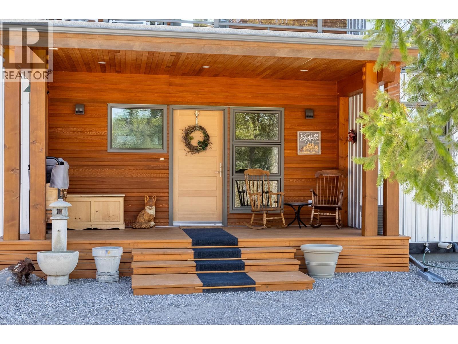 4 - 2400 Kootenay Rd No 3 Road, Invermere, British Columbia  V0B 2L2 - Photo 67 - 10359027