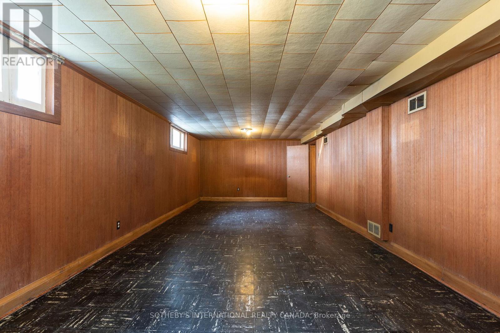 17 Ayre Point Road, Toronto, Ontario  M1M 1G4 - Photo 26 - E12379969