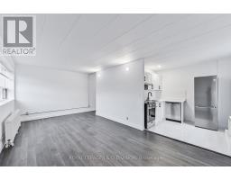 301 - 325 SAMMON AVENUE, Toronto, Ontario