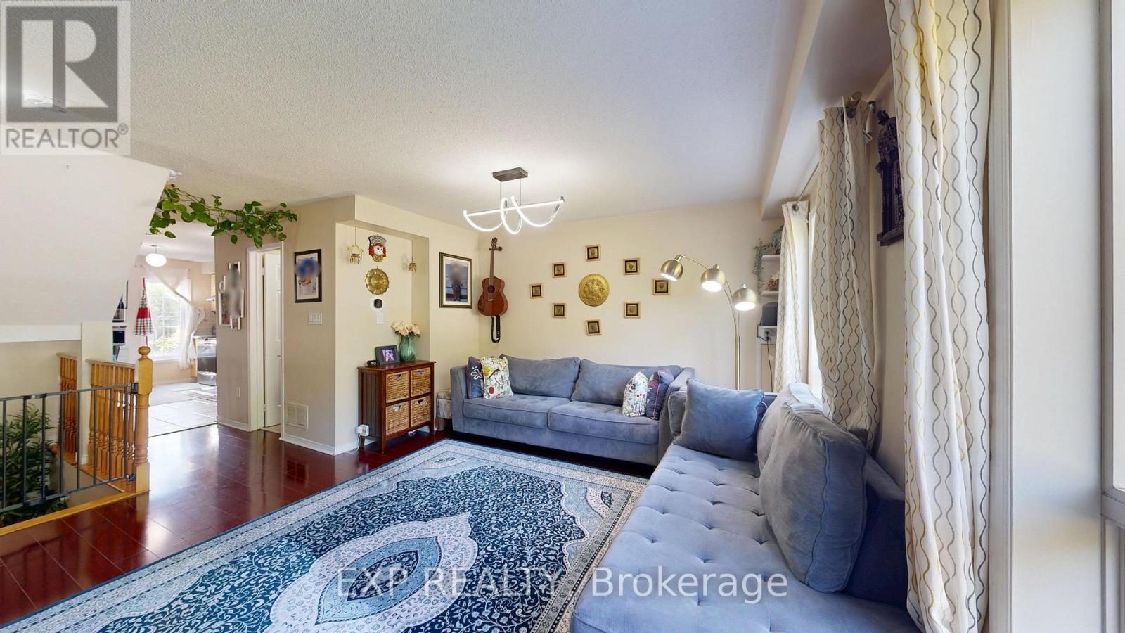 96 Conn Smythe Drive, Toronto, Ontario  M1J 3P5 - Photo 11 - E12380122