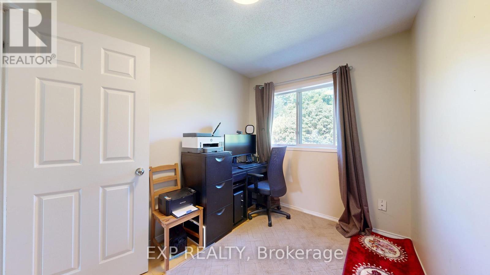 96 Conn Smythe Drive, Toronto, Ontario  M1J 3P5 - Photo 16 - E12380122