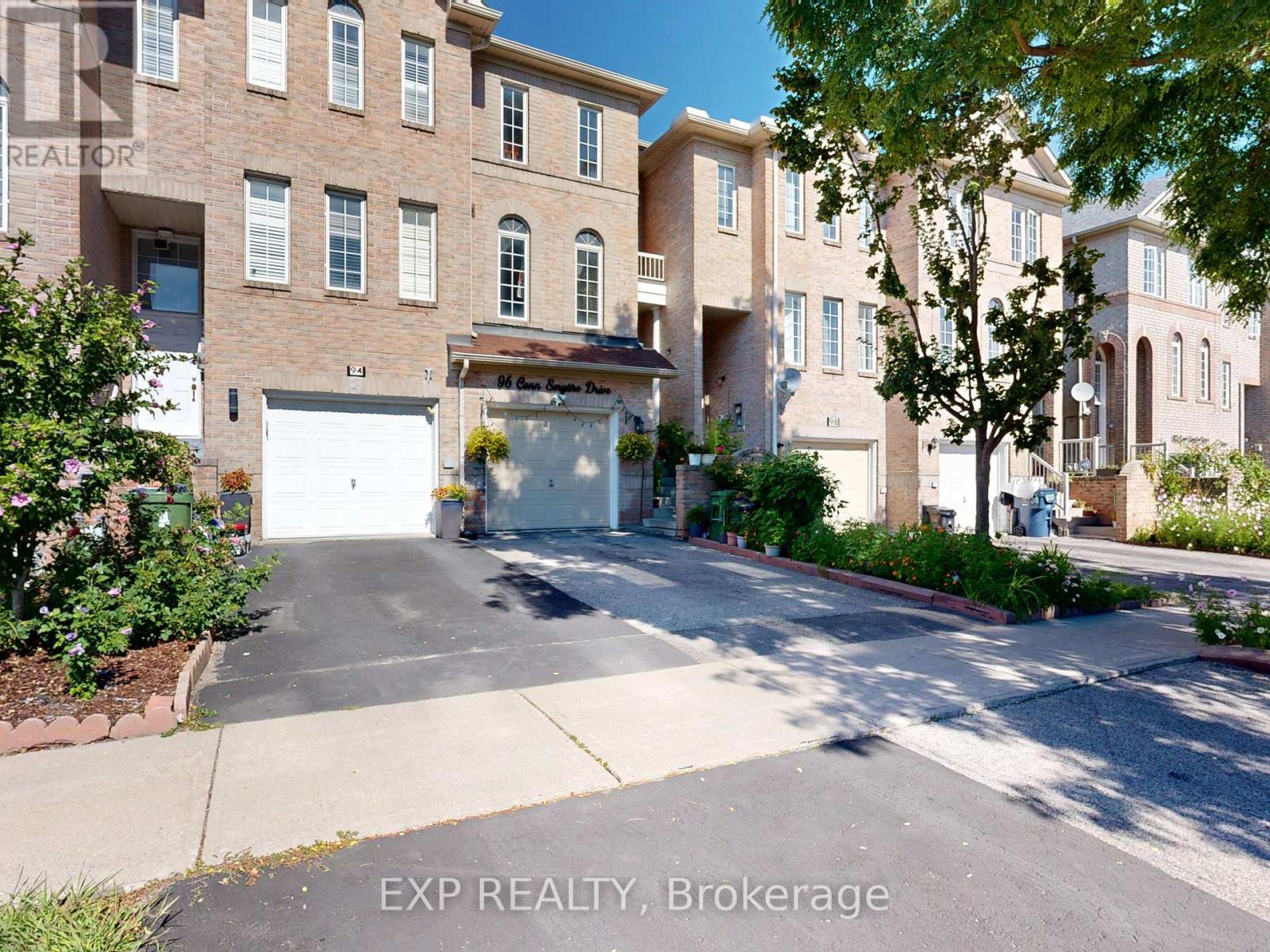Property at 96 CONN SMYTHE DRIVE image 2