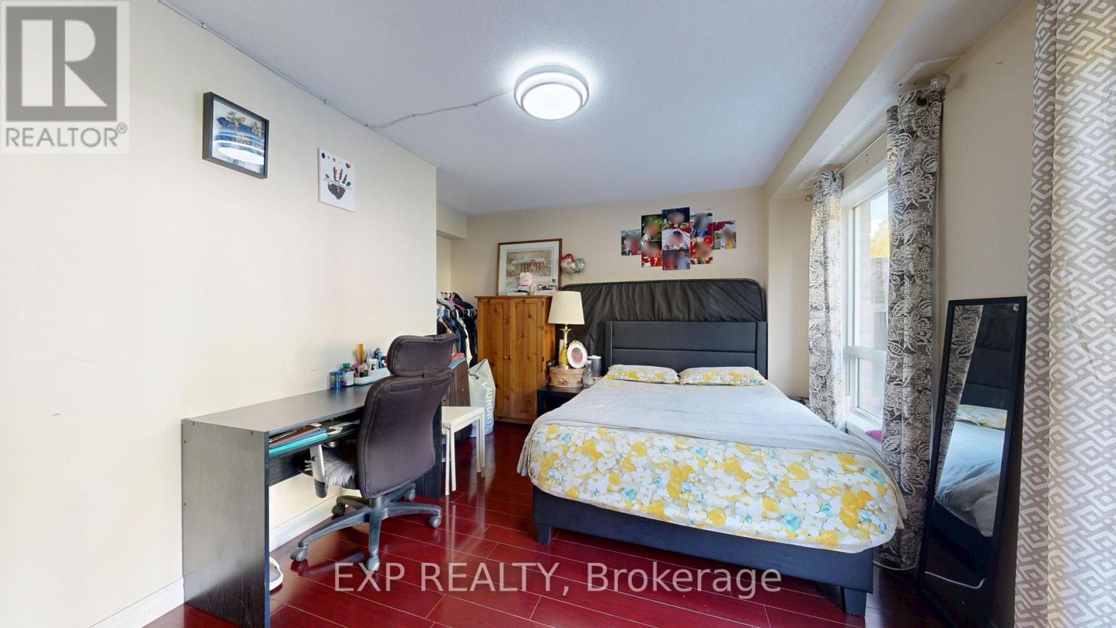 96 Conn Smythe Drive, Toronto, Ontario  M1J 3P5 - Photo 25 - E12380122