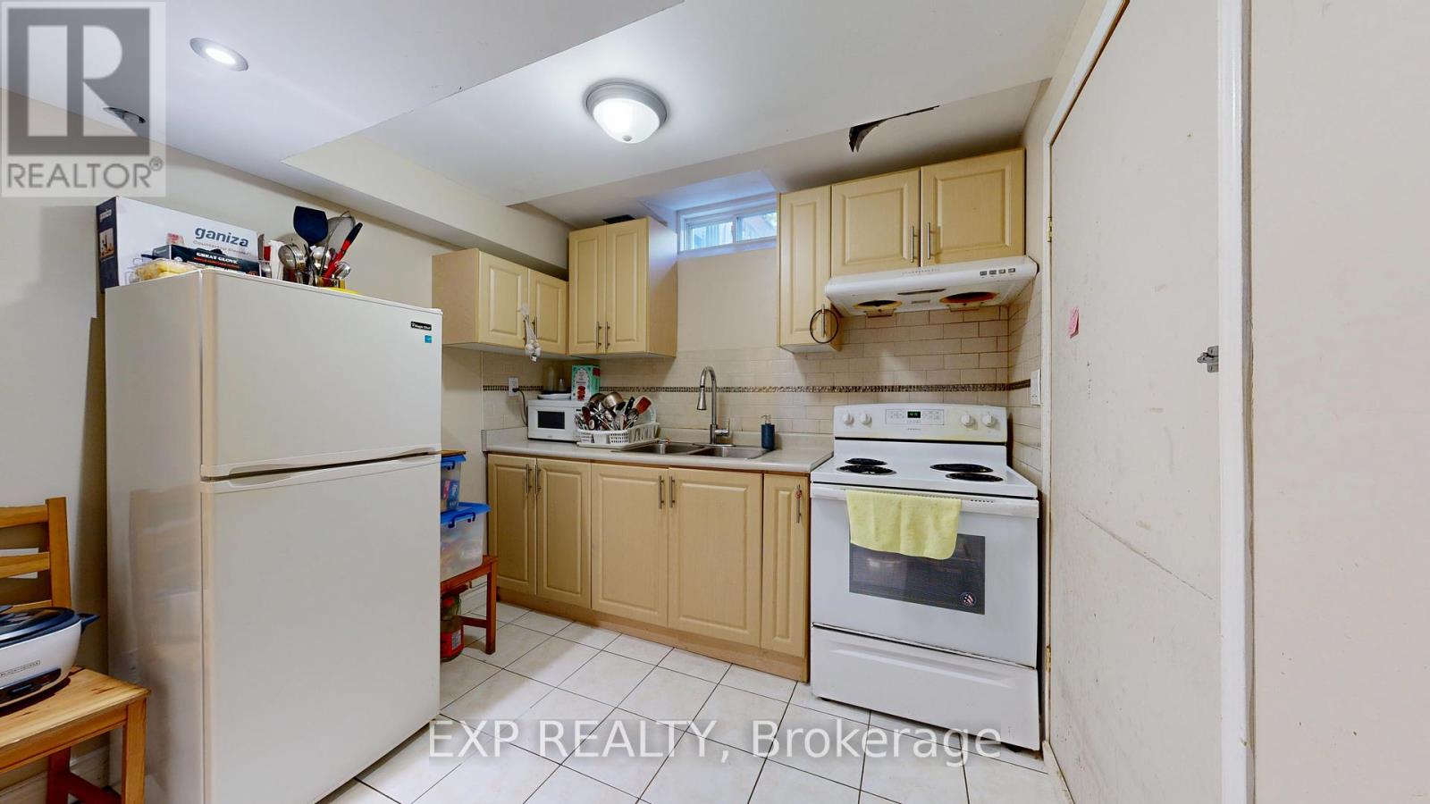 96 Conn Smythe Drive, Toronto, Ontario  M1J 3P5 - Photo 26 - E12380122