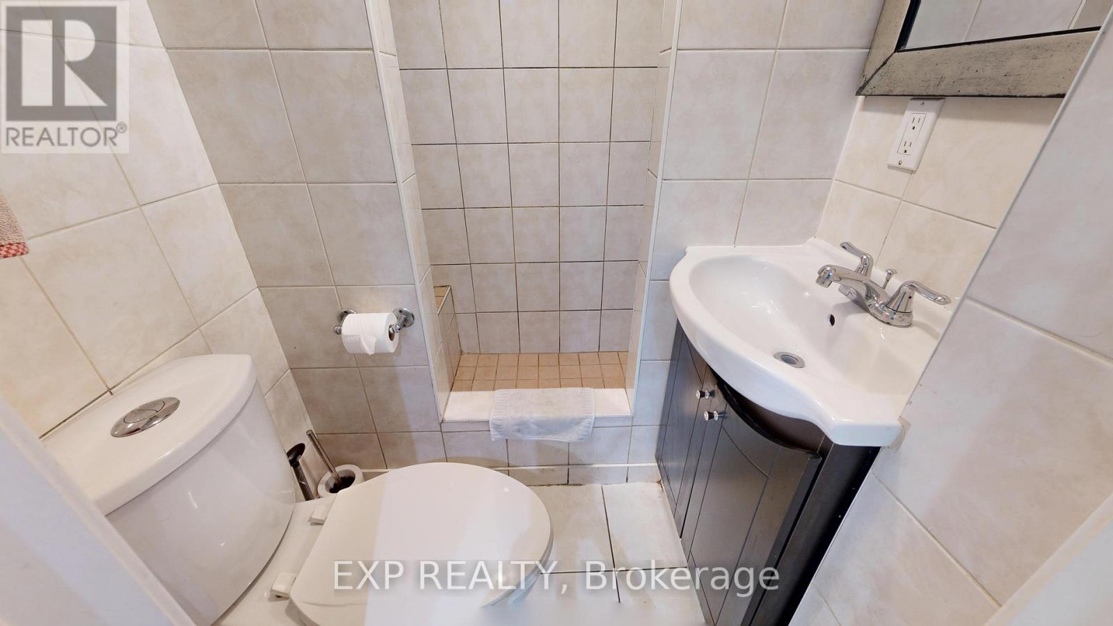 96 Conn Smythe Drive, Toronto, Ontario  M1J 3P5 - Photo 27 - E12380122