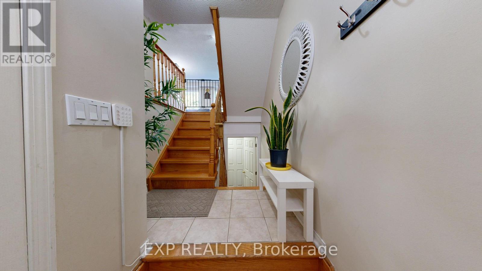 Property at 96 CONN SMYTHE DRIVE image 4