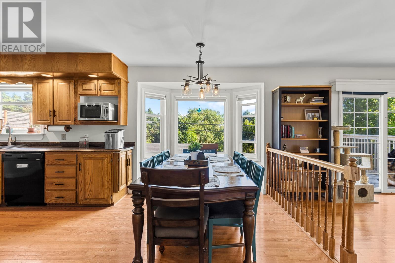 14 Salmonier Place, St John's, Newfoundland & Labrador  A1E 5V4 - Photo 10 - 1289869