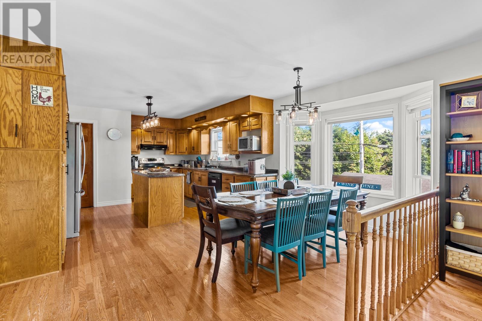 14 Salmonier Place, St John's, Newfoundland & Labrador  A1E 5V4 - Photo 11 - 1289869