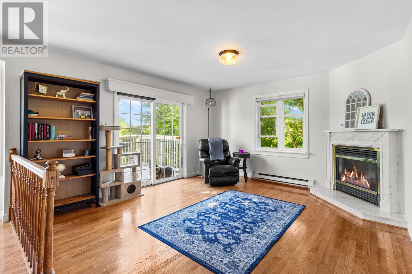 14 Salmonier Place, St John's, Newfoundland & Labrador  A1E 5V4 - Photo 12 - 1289869